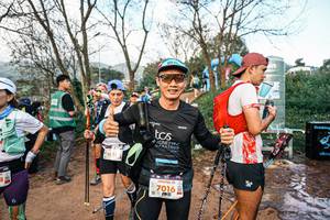 BIB: 
                            <button type="button" onclick="openModal(25468901)" class="btn btn-primary btn-sm float-right btn-popup" data-toggle="modal" data-target=".modal-high-quality">
                        <i class="fas fa-shopping-cart"></i> Add to Cart
                    </button>
                                            <button type="button" onclick="isThisMe(25468901, true)" class="btn btn-success btn-sm float-right btn-popup btn-isme hidden" data-toggle="tooltip" data-placement="bottom" title="นี่คือรูปของคุณใช่ไหม คลิกที่นี่เพื่อเอาเข้าอัลบั้ม">
                        <i class="fas fa-plus"></i> Add to album
                    </button>
                    <button type="button" onclick="isThisMe(25468901, false)" class="btn btn-warning btn-sm float-right btn-popup btn-isnotme hidden">
                        <i class="fas fa-ban"></i> Remove from album
                    </button>